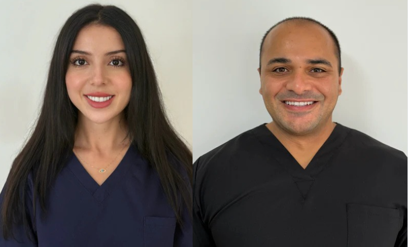 Why Choose a Clinician-Founded Beauty Brand?