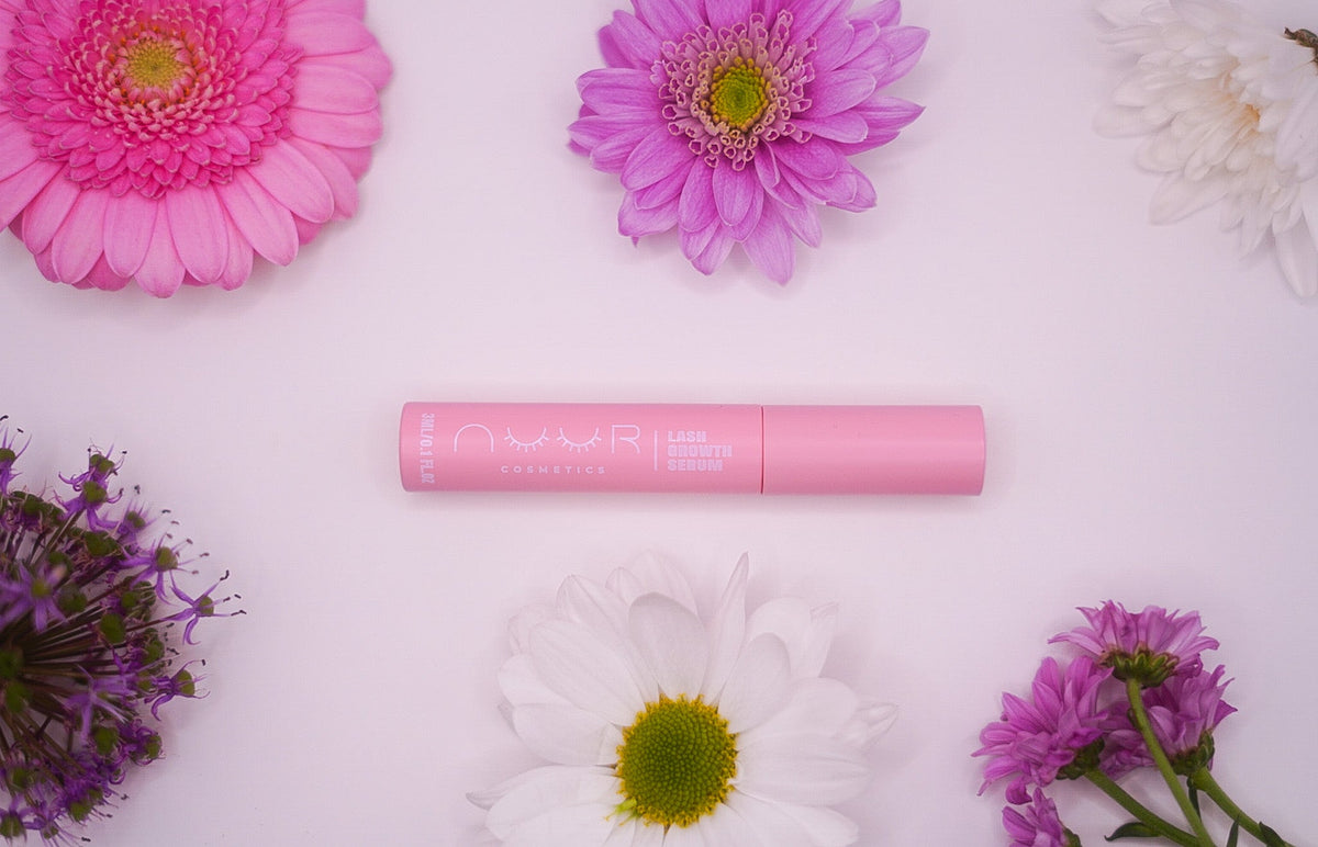 How to Choose the Best Lash Serum: 7 Things Women Should Check Before Buying