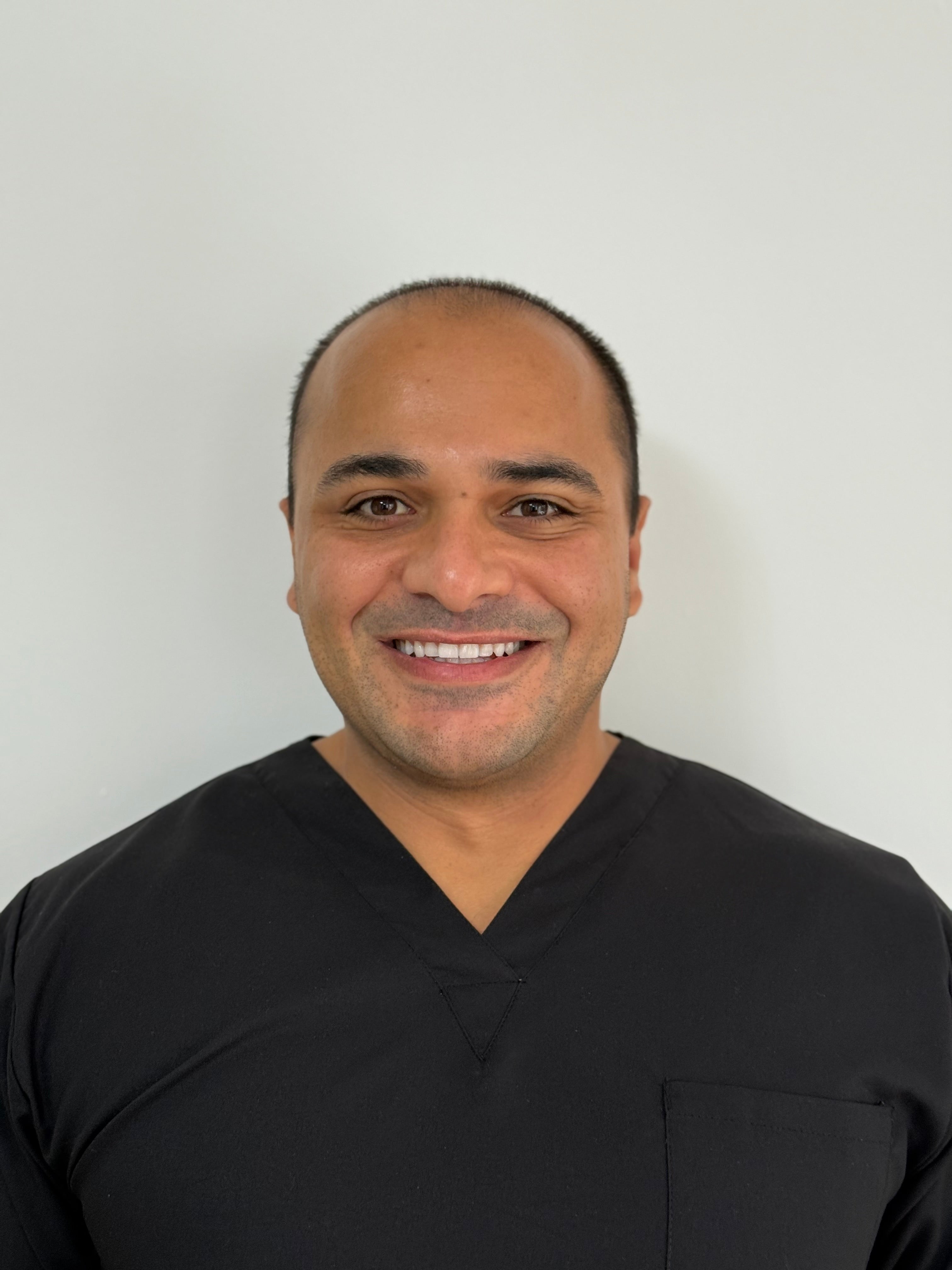 Pharmacist Explains the Lash Growth Cycle