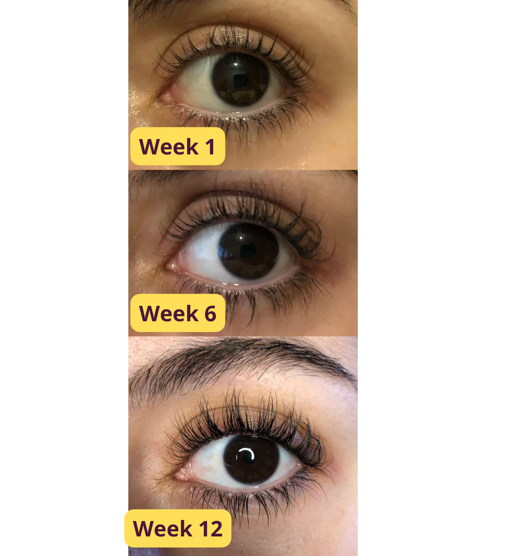 Lash MD Professional