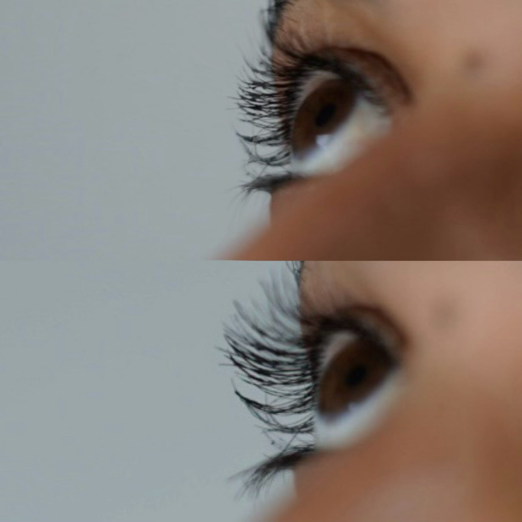 Nuur Lash Trio (9-Month Supply)