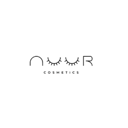 Nuur Cosmetics